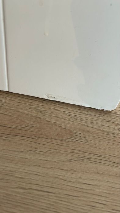 Продается дверь межкомнатная 70