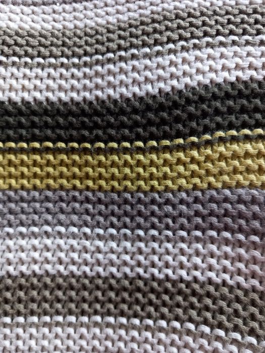 Paturica Stokke bebe