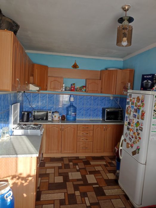 Продам частный дом