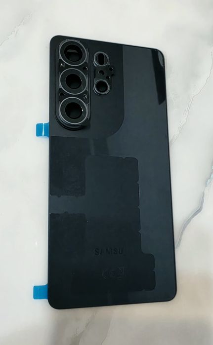 Samsung S26 Ultra. Capac original nou!