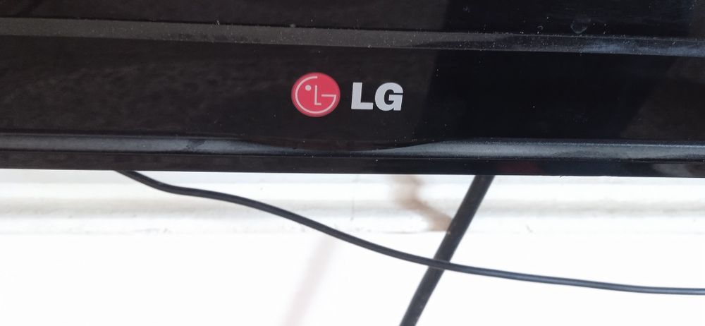 LG tv  60лык 5млн