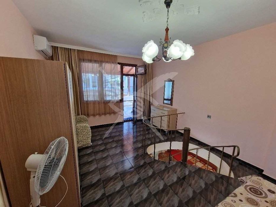 Продава се Къща в Поморие - 240 кв.м за 1339 €/кв.м - Снимка #5