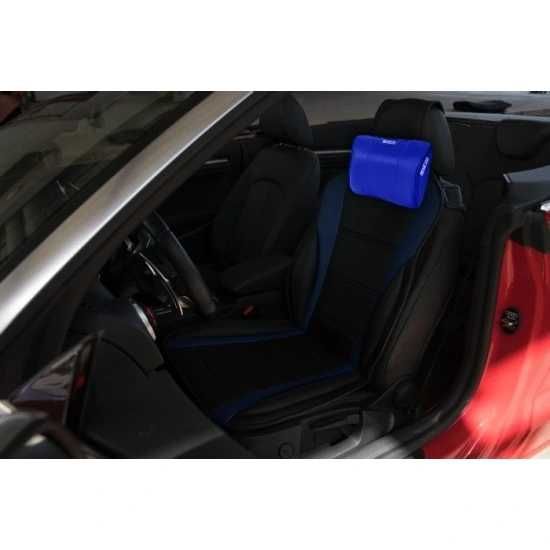 Възглавница за път Sparco