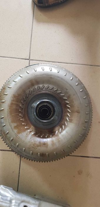 Haion Oglinda usa Bara spate BMW F30 Far stop Plafon Scaune Rulou portbagaj Caroserie Jante 17 BMW F30 F31 320d