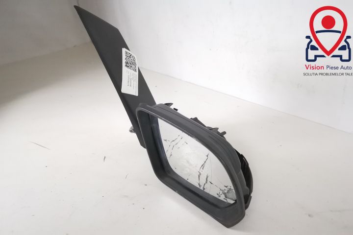 Оригинално електрическо огледало дясно в добро състояние Мерцедес-Бенц