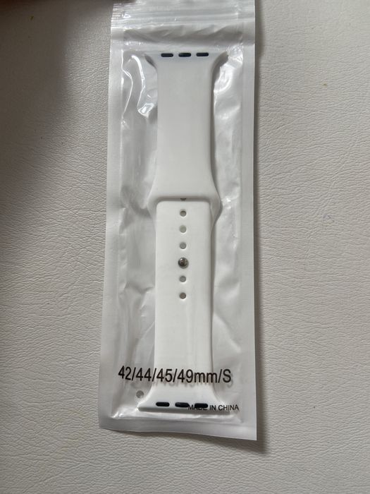 ремешок для Apple watch 44mm