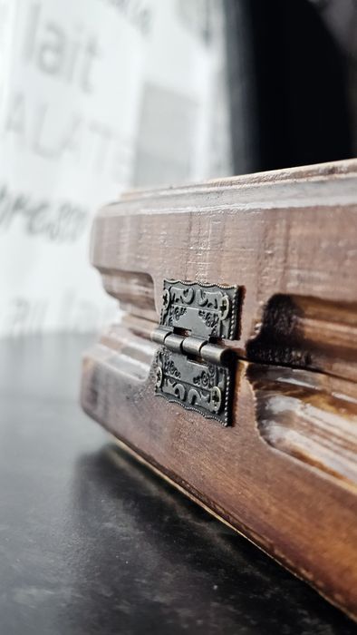 Продам нарды "Пиратки"