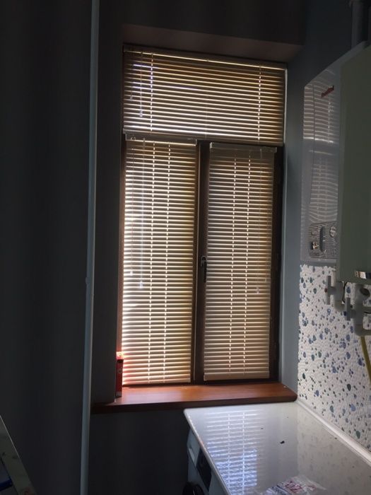 Jalyuzi JalyuziJalyuzi JalyuziJalyuzi JalyuziJalyuzi JalyuziJalyuzi