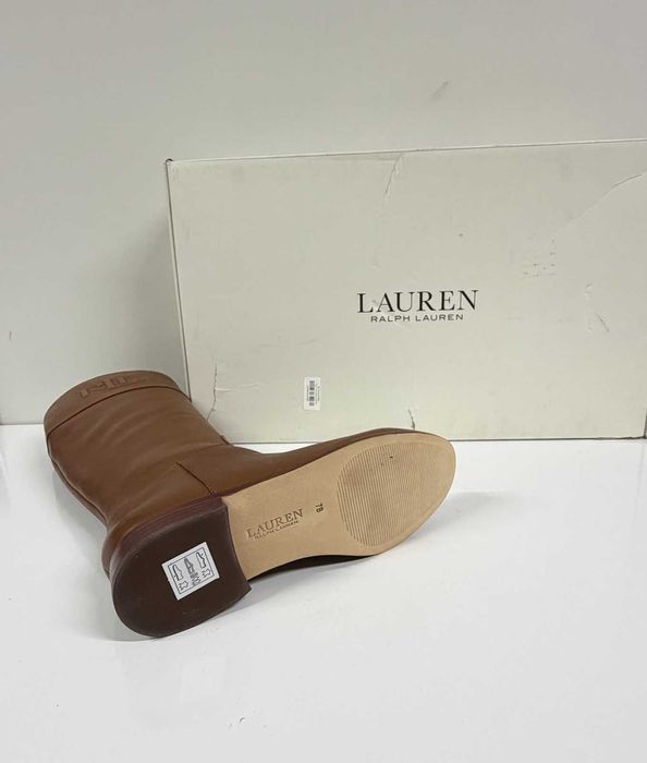 Lauren Ralph Justine