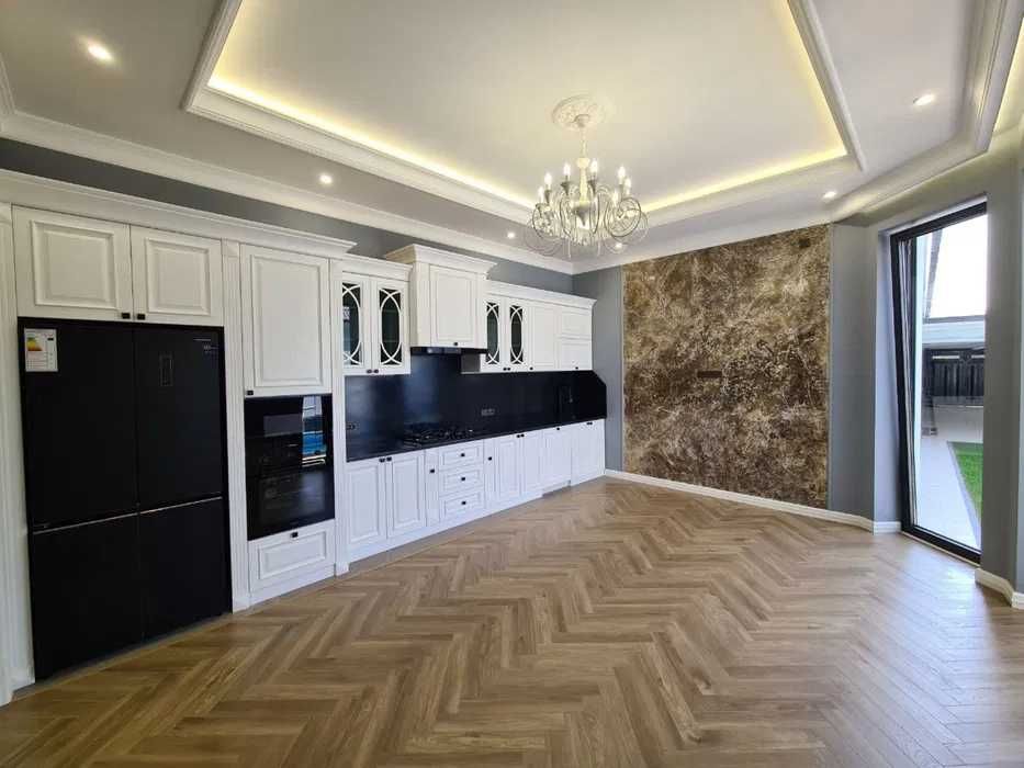 Сдается  на аренду участок  дом