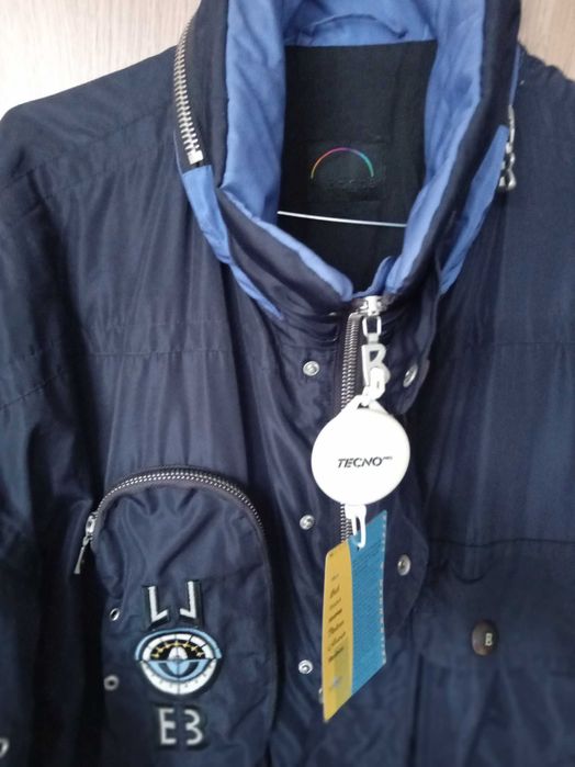 Bogner ски гащеризон Л/52