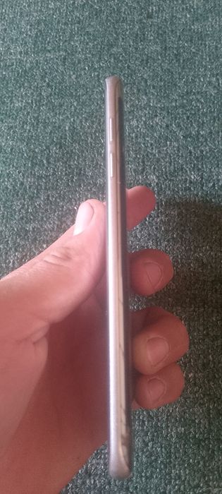 Samsung Galaxy S7