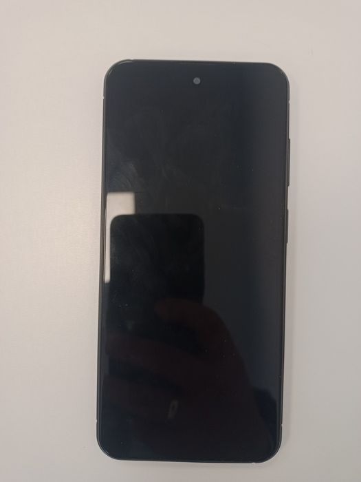 Продам самсунг галакси а74