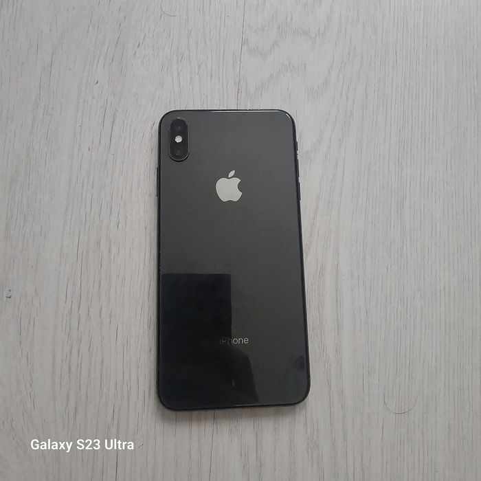 Iphone xs max Srochna