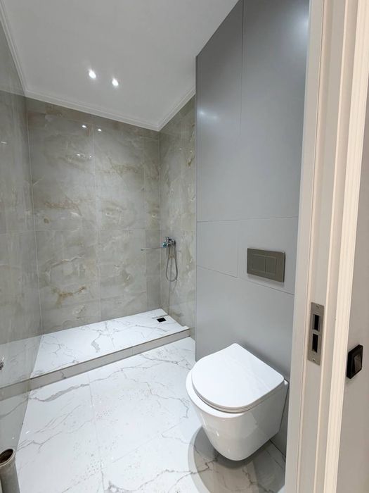 Мирабад | Айбек - Продается нежилое помещение/Евро офис 88м2