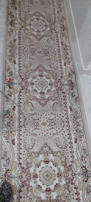 продам ковёррррр