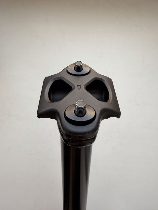 Дроппер SDG 39,4mm 170mm