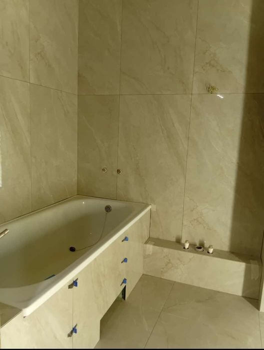 Кафельщик,плиточник