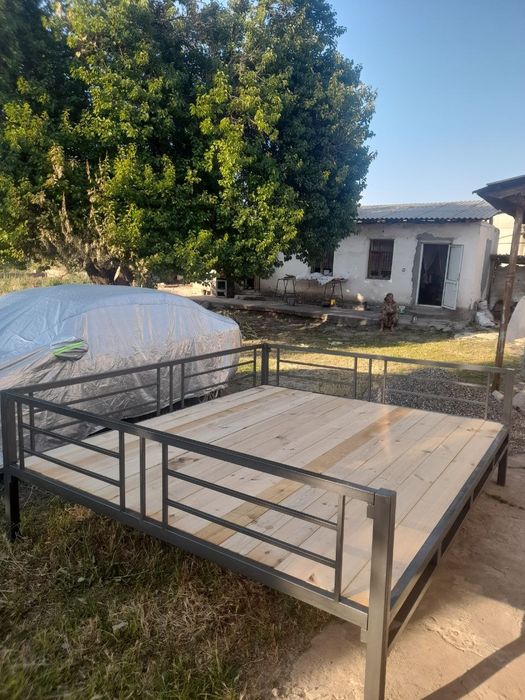 МЕГА СКИДКА    Тапчан Сури Чорпоя   ишлаб чикарувчилардан сотилади