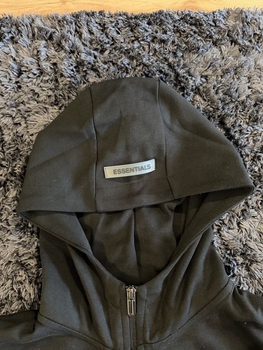 Комплект Essentials