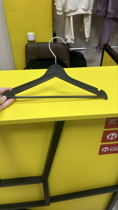 Продается торговое оборудование