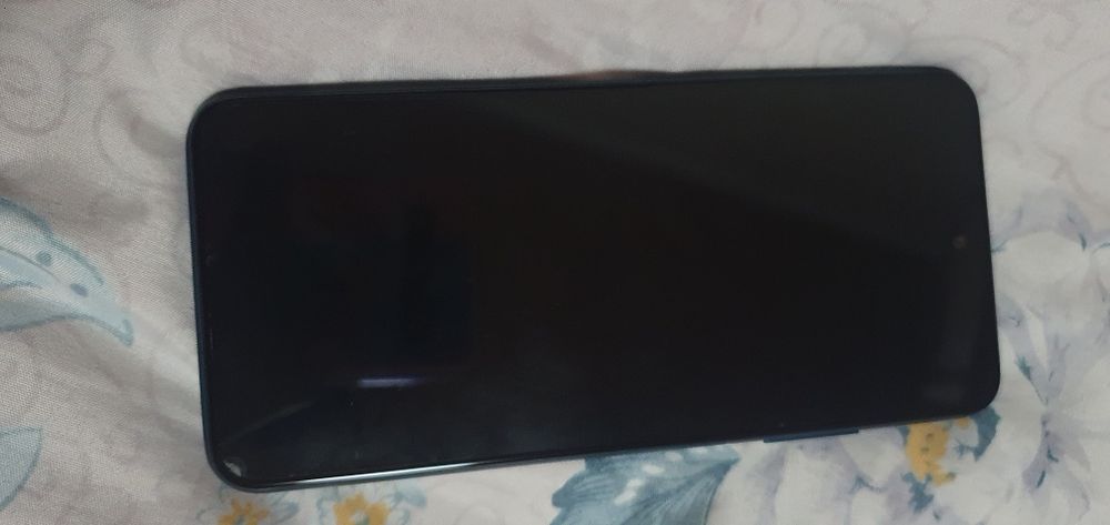 POCO M3 Pro 5g sotiladi