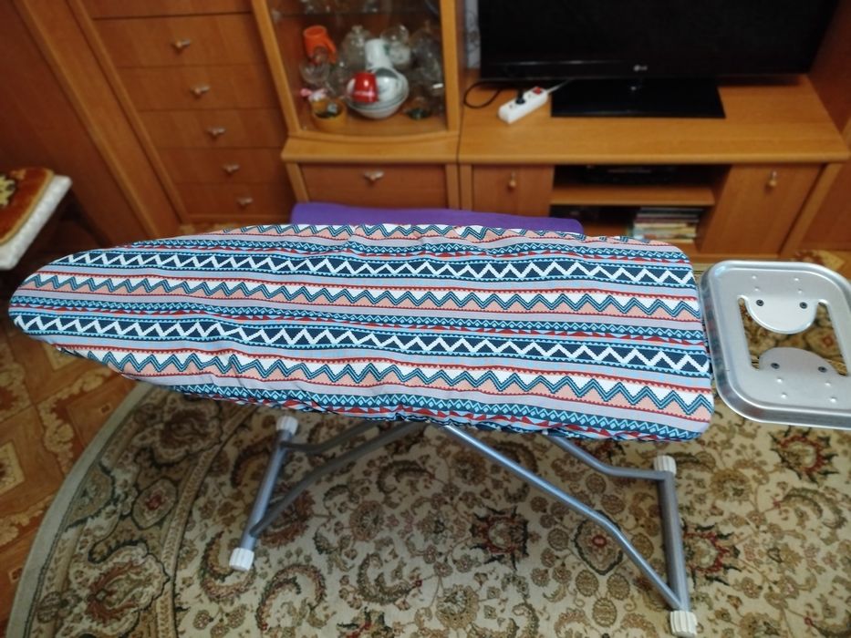 Дом и сад /Прочие товары дл дома