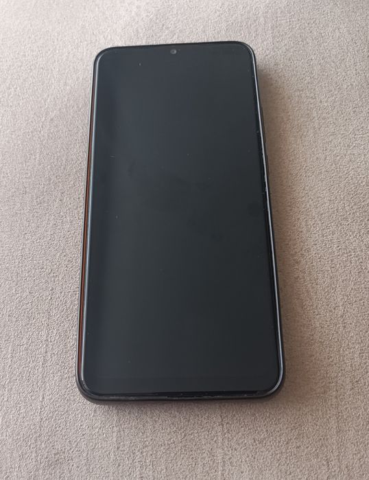 Смартфон OPPO A15S