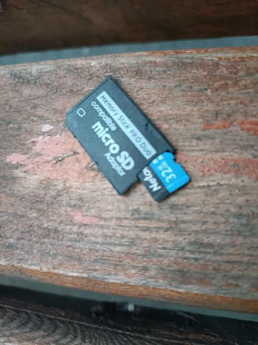 Psp street black e1008 идеал