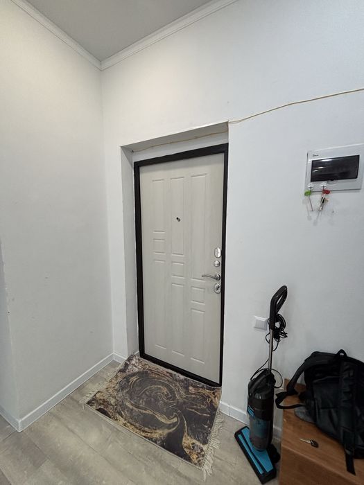 Продажа 3х рн НИШ