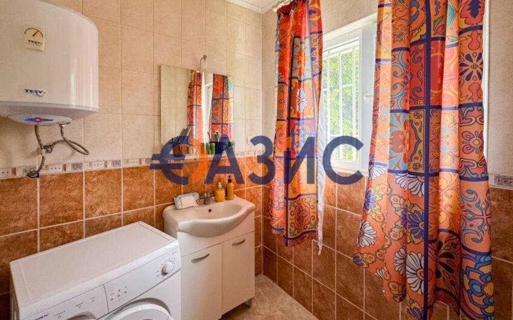 Продава се Къща в с. Суходол, Област Бургас - 105 кв.м за 581 €/кв.м - Снимка #14