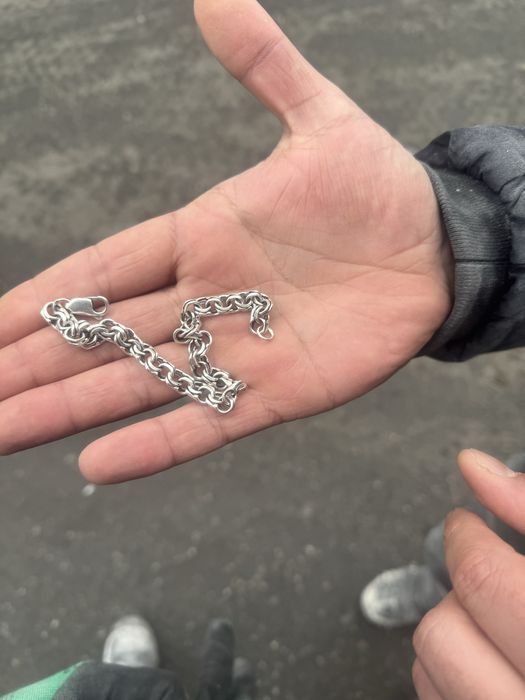 Браслет 45000 тг