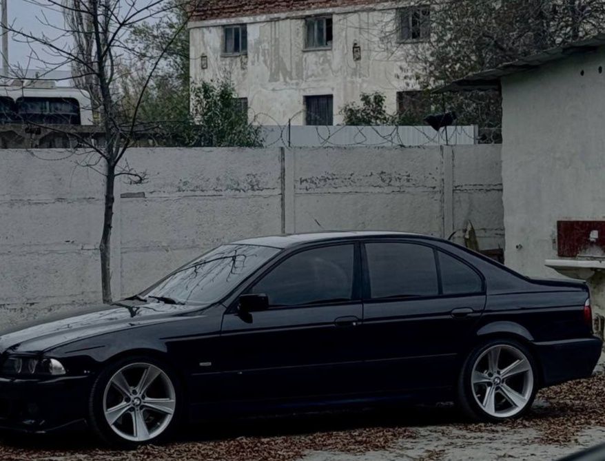 Продам диски на бмв