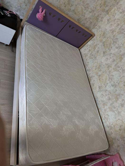 Продам детский гарнитур