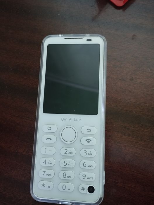 Продам Xin 21 pro