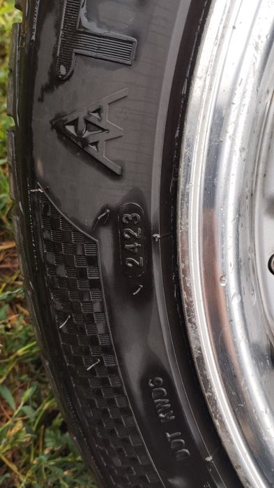 Продам диски для БМВ