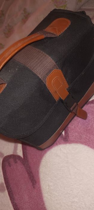 Aparat foto fujifilm și sony