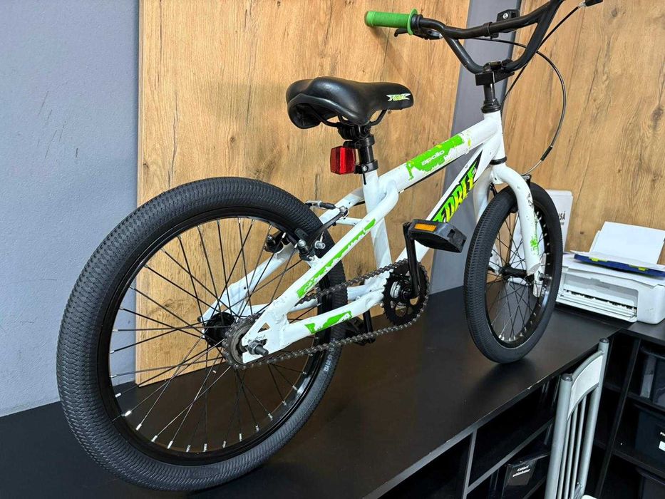 Bicicleta copii Force 16''