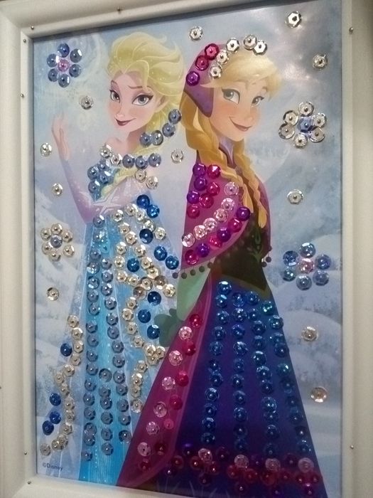 Отдам Картинки разные.Г Астана.