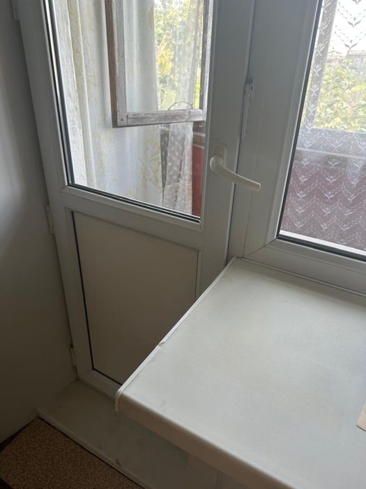 Сдам квартиру на долгий срок