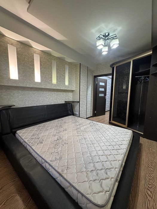 Сдается 4/4/12 Метро Космонавтов Айбек Жемчуг МВД Корзинка Ракат Баши