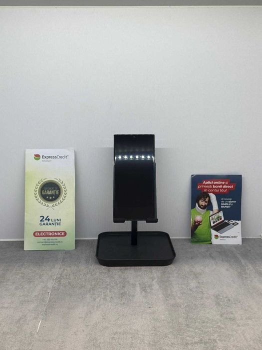 Telefon Samsung S23 Ultra 5G (Tomesti-B.44897) Garantie 2 ani!