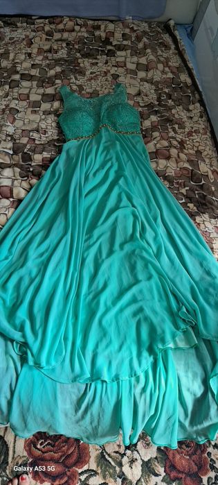 Rochie pentru eveniment