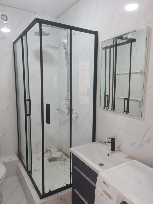 Ремонт газовых котлов