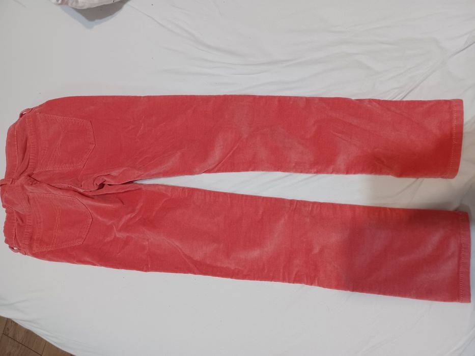 Данки  Gap  Kids