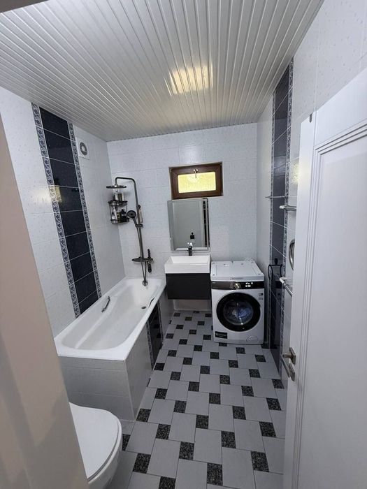 77 серия, Новомосковская, продается 3/2/4 квартира , Измайлова