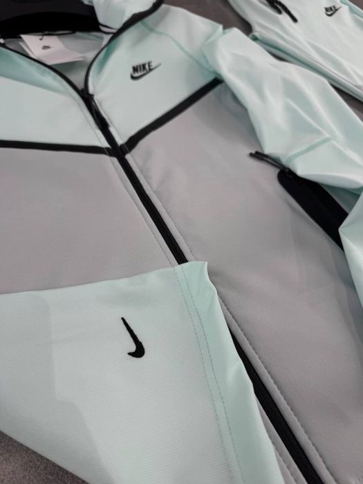 *VIP* Trening Nike Tech Fleece Model nou Calitate premium !