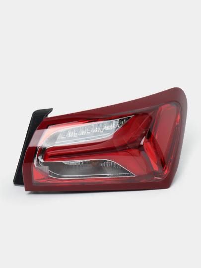 Malibu 2 premier fara Gm бесплатная доставка по Ташкенту