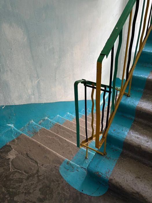 Продам 2-х комнатную квартиру