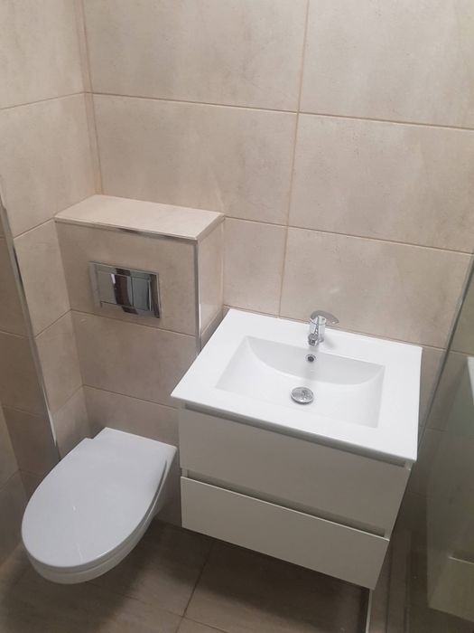 Instalații si reparații